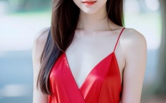 [长弓燧龙] (原神)免费漫画